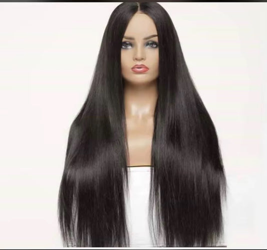 Extensions - perruques Pamela